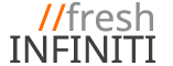 Fresh Infiniti – Infiniti Q50 Forum, Blog, Parts, Videos, InTouch Tips