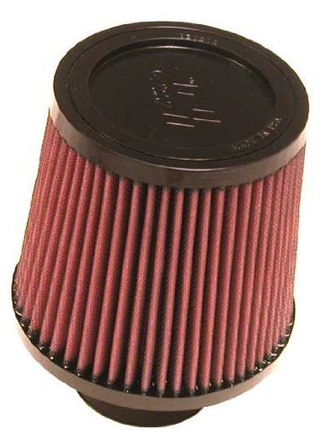 K&N Air Filter