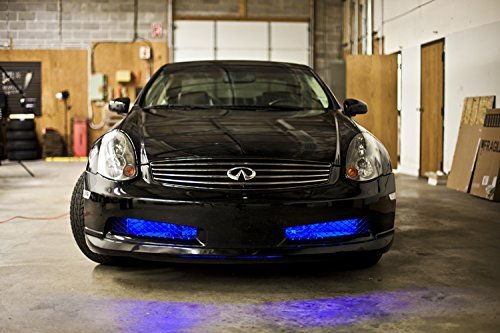 g35 leds