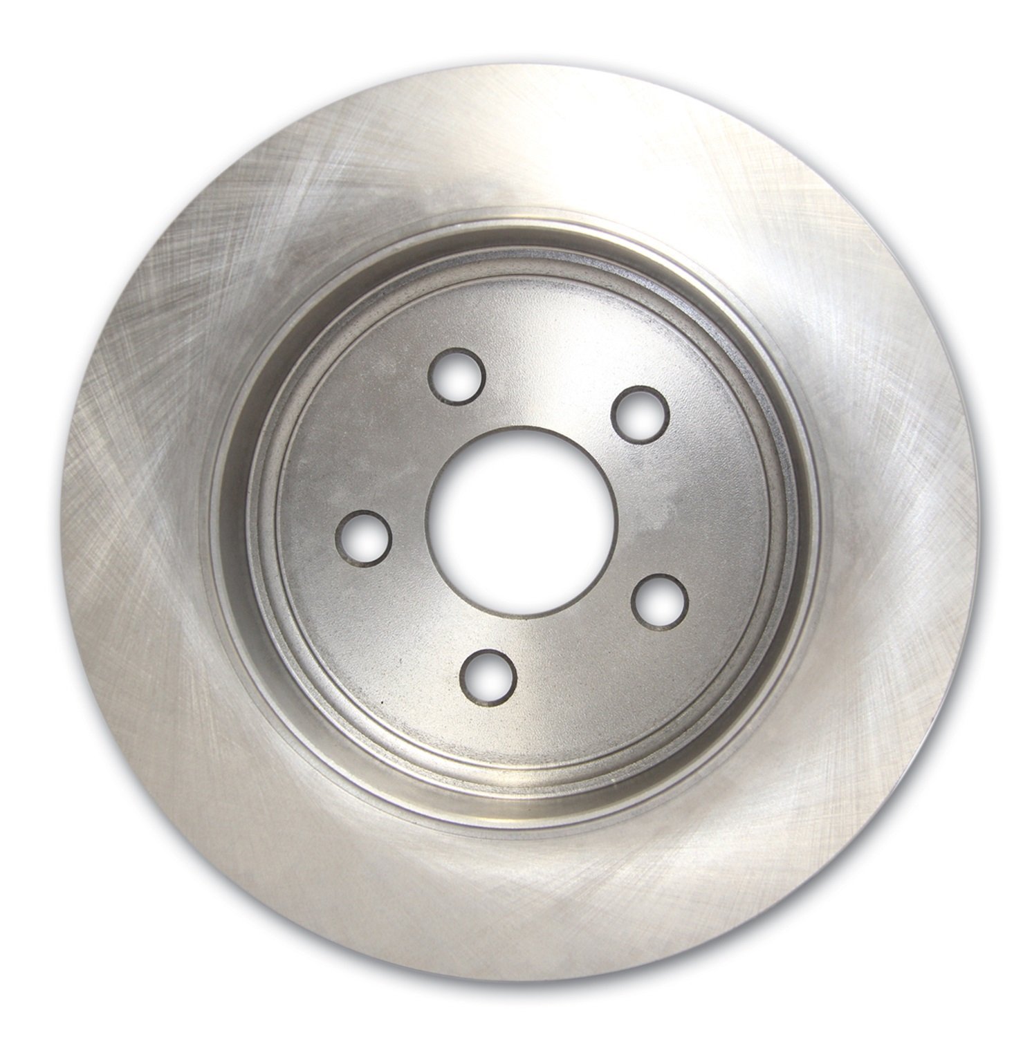 brake rotors