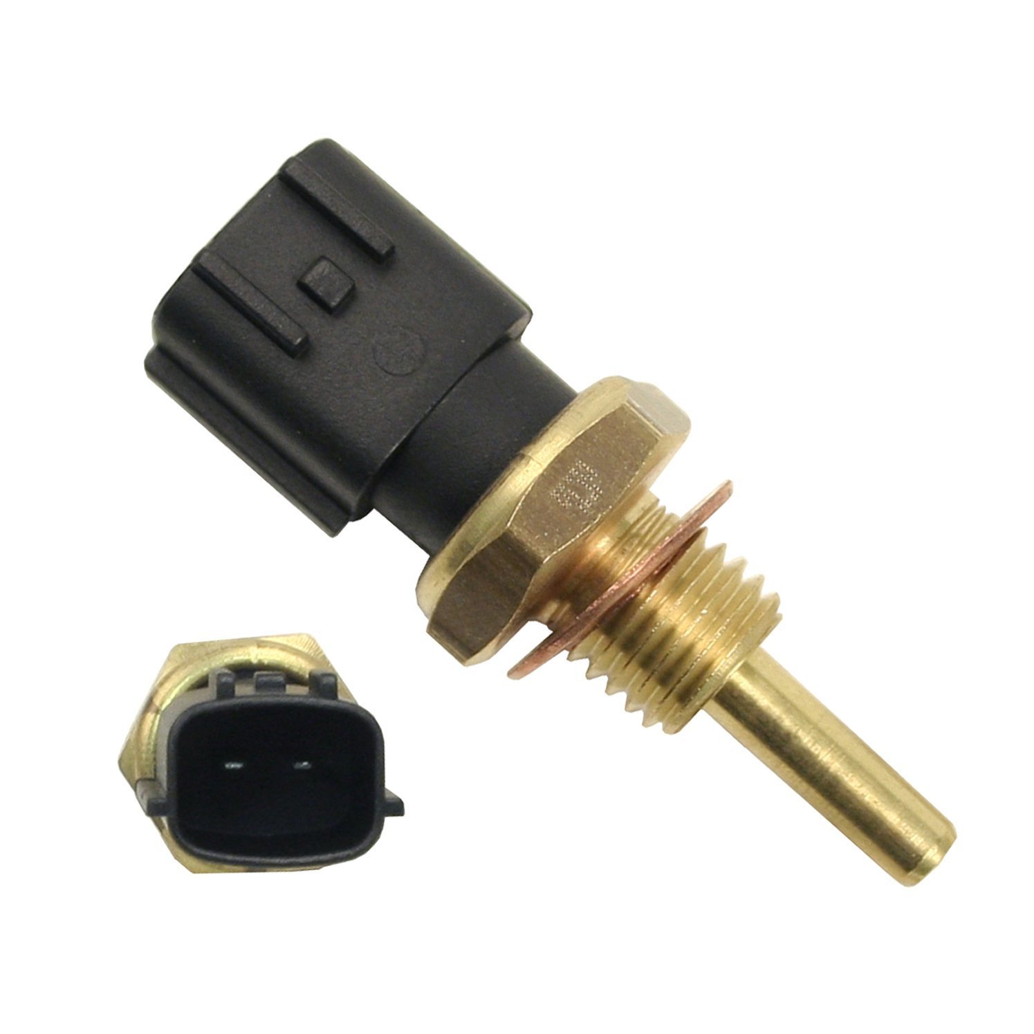 coolant sensor