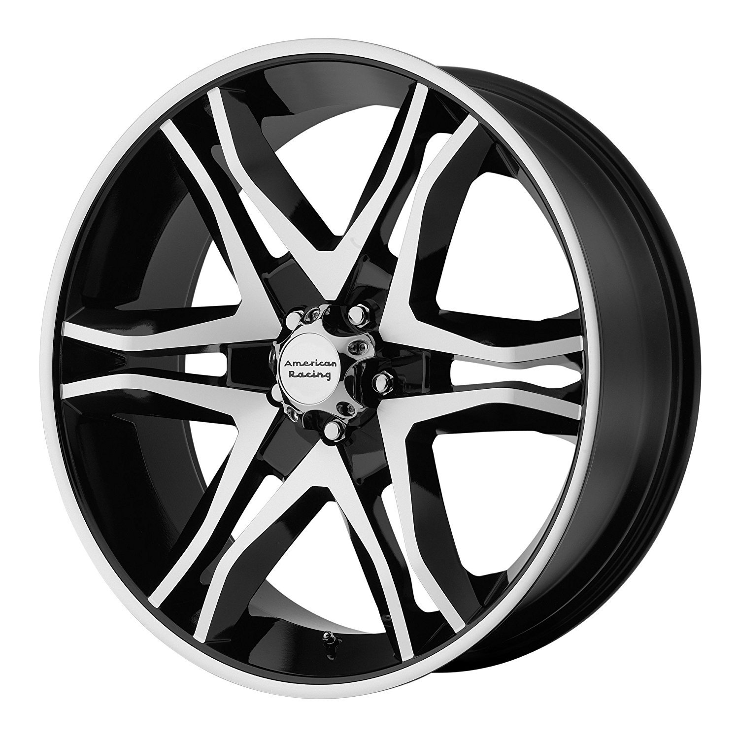 g37 rims