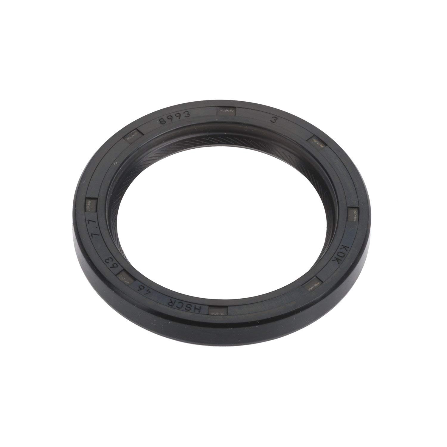 Replacement Oil Seal