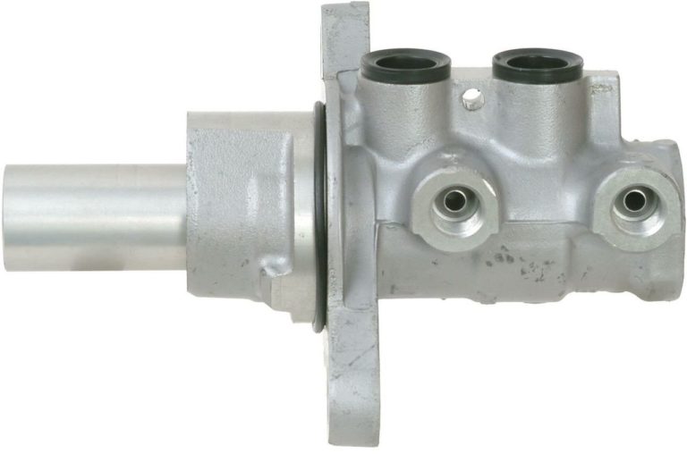 PCV Valve Replacement Infiniti G35 Fresh Infiniti Infiniti Q50