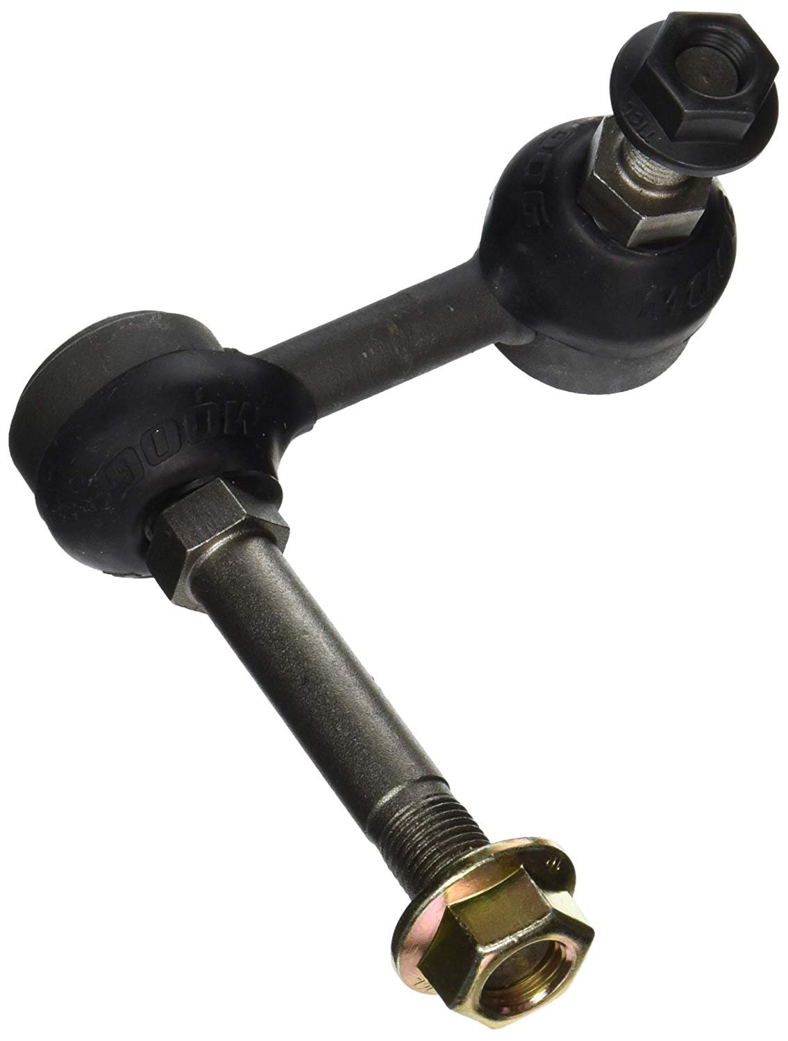 stabilizer bar