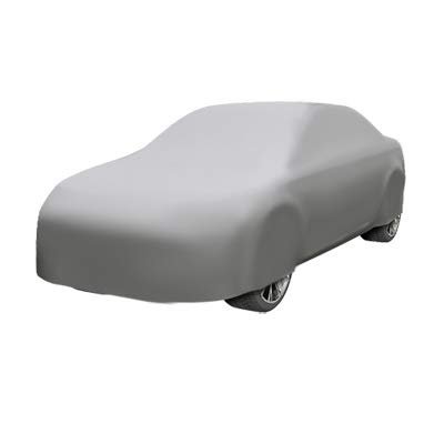 Car Cover