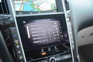 Infiniti q50 intouch software update download download beats free
