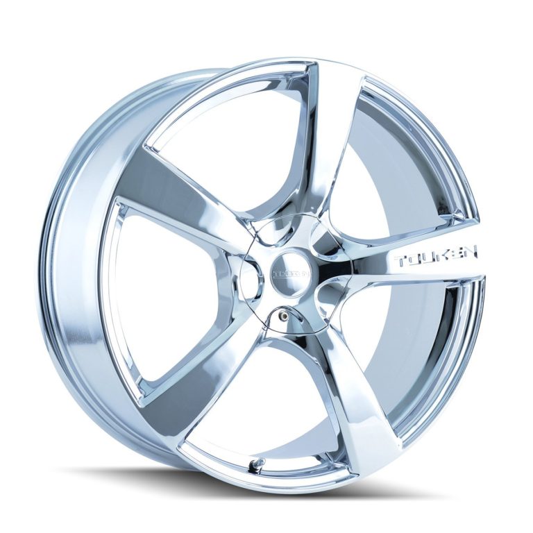Infiniti Q50 Custom Black Chrome Rims 18 inch Fresh Infiniti Infiniti Q50 Forum, Blog
