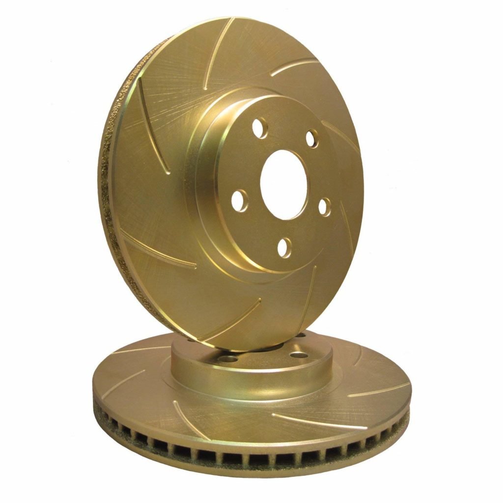 A few Hidden Features on the Infiniti Q50S Fresh Infiniti Infiniti