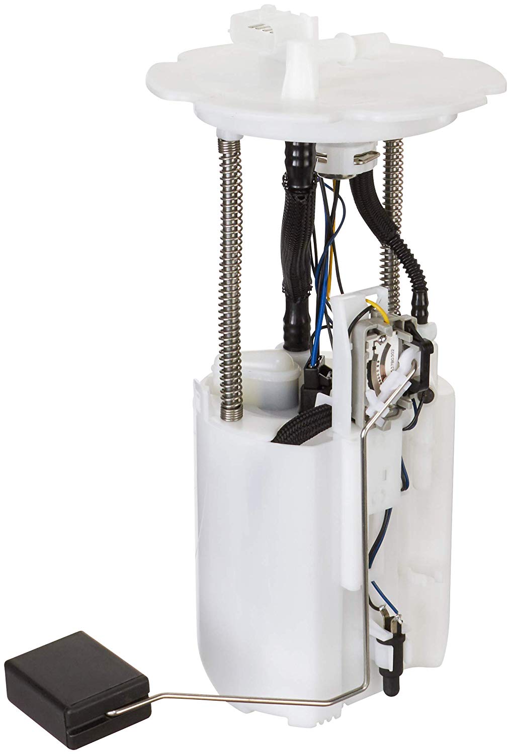 Fuel Pump Module